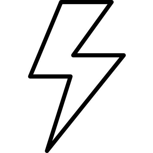 1085668
