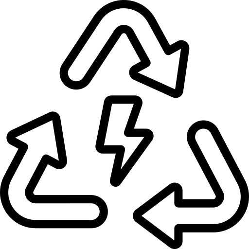 energie-renouvelable