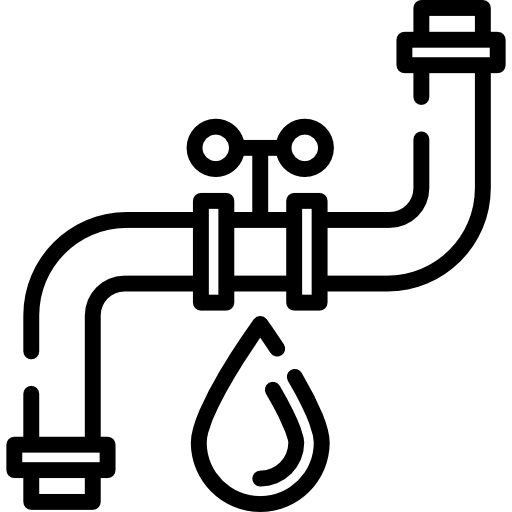 plomberie